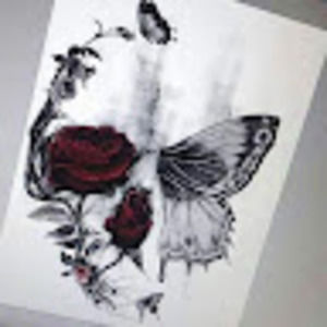 Meet your Posher, Kristin